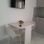 Apartman Nika Trogir