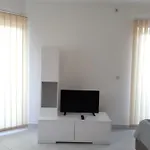 Lägenhet Nika Trogir