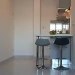 Nika *