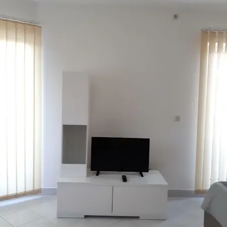 Apartment Nika Trogir
