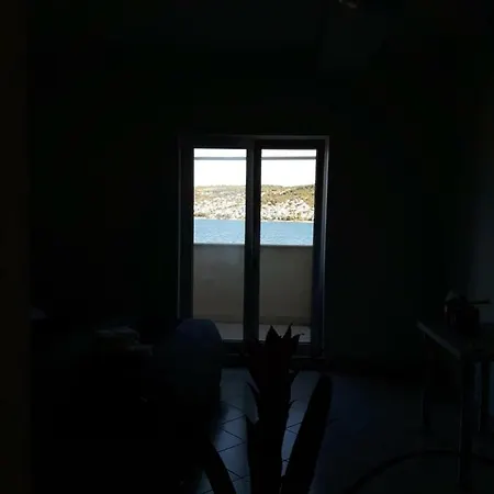 Nika Apartment Trogir