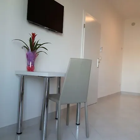 Apartment Nika Trogir
