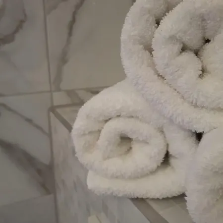Apartment Nika Trogir