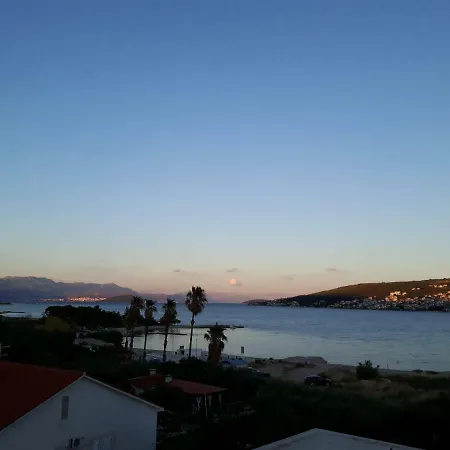 Apartment Nika Trogir