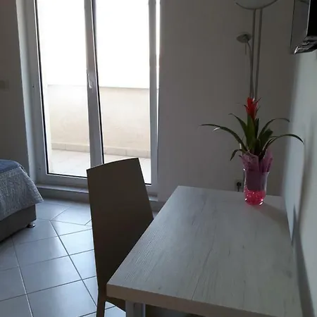 Nika Apartment Trogir