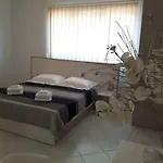 Apartmán Nika *