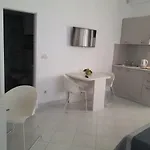 Apartmán Nika