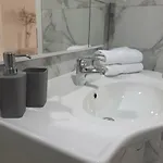 Apartmán Nika
