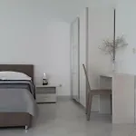 Nika