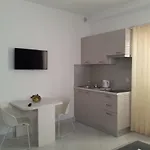 Apartmán Nika *