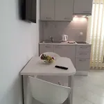 Apartmán Nika *