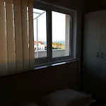 Nika Apartmán Trogir