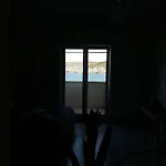 Nika Apartmán Trogir