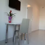 Apartmán Nika Trogir