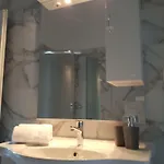 Apartmán Nika Trogir