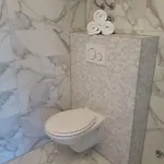 Nika Apartmán Trogir