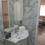 Apartmán Nika