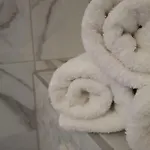 Apartmán Nika Trogir