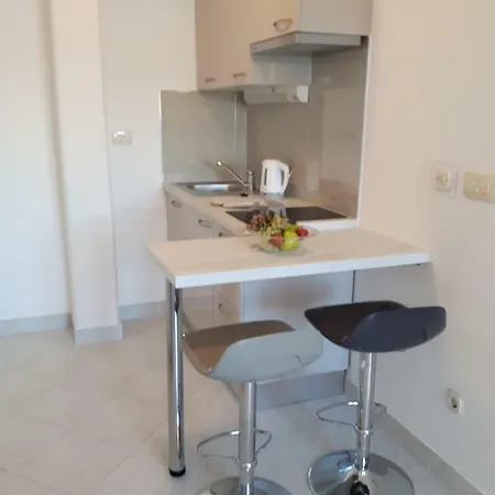 Nika تروغير
