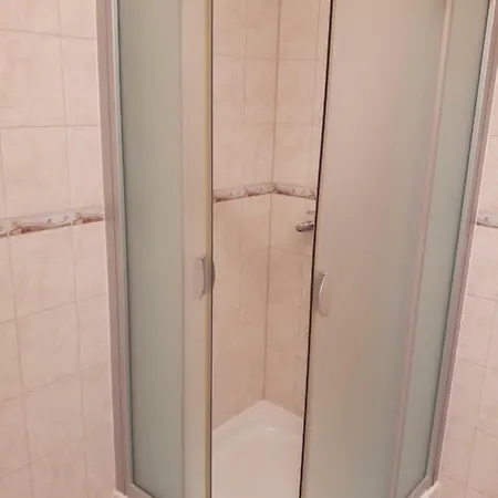 Nika شقة
