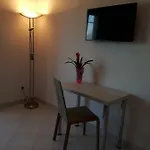 Nika * טרוגיר
