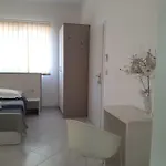 Nika דירה טרוגיר