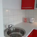Nika טרוגיר