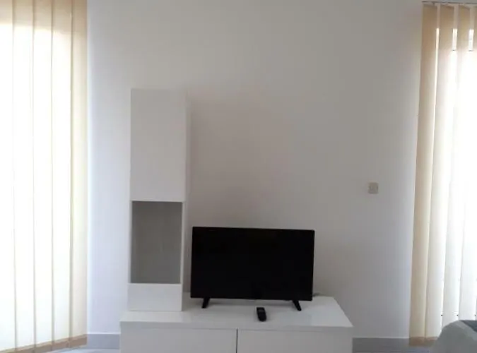 Apartment Nika Trogir