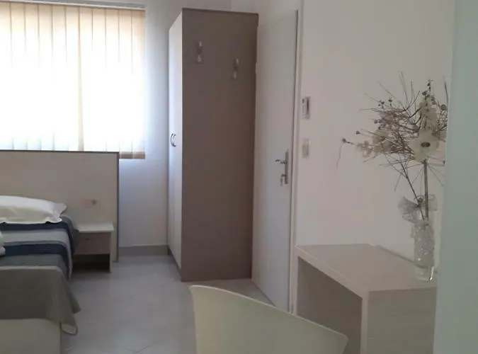 Nika Apartment Trogir