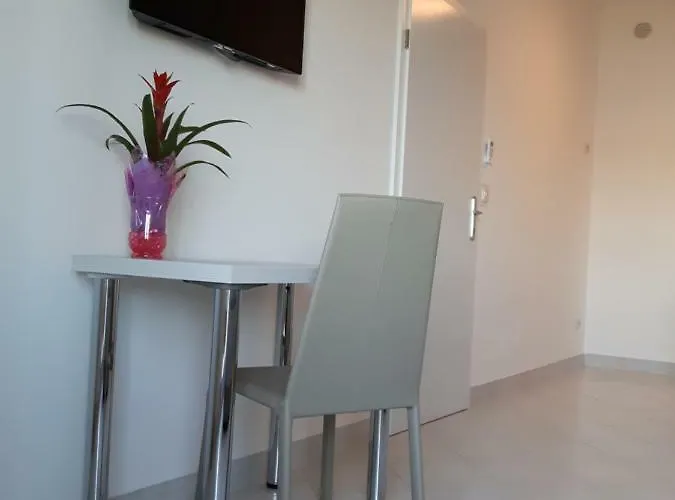 Apartment Nika Trogir