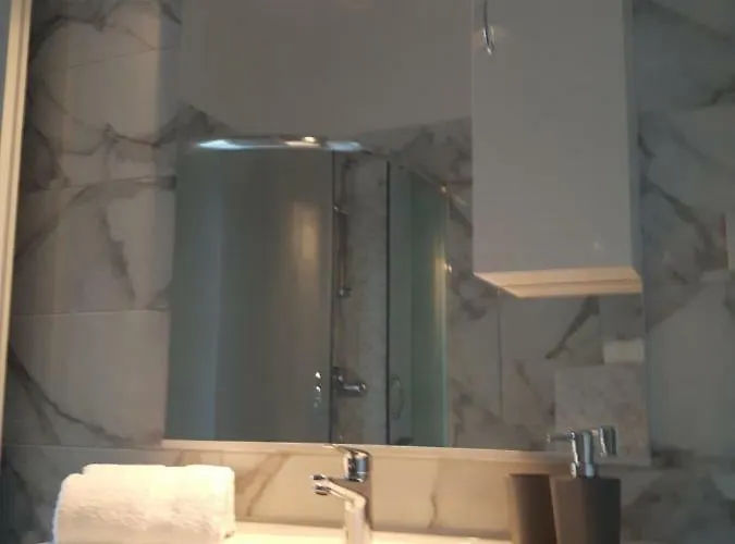 Apartment Nika Trogir